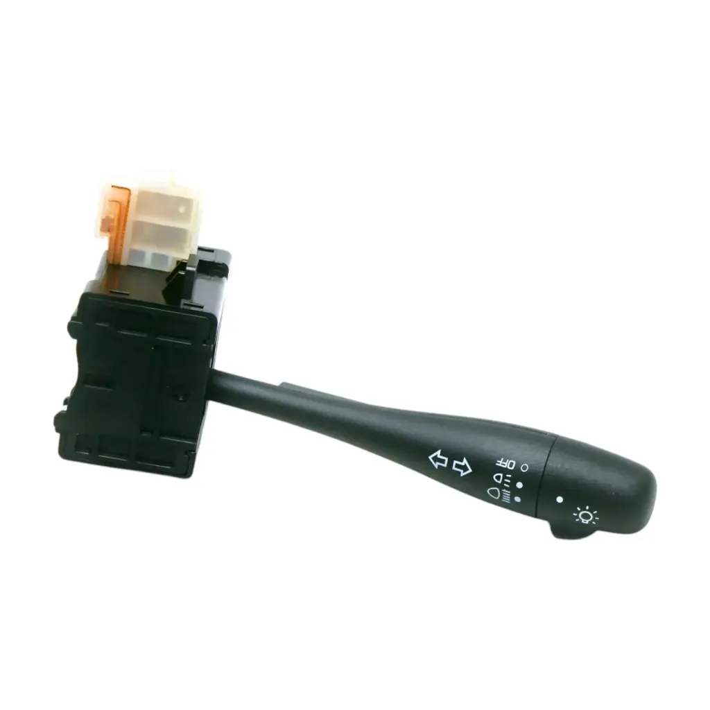 [2554065Y00] Palanca Direccionales TSURU III(1992-2017) 1.6  2554065Y00 GAEZ46484