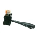 Palanca Direccionales TSURU III(1992-2017) 1.6  2554065Y00 GAEZ46484