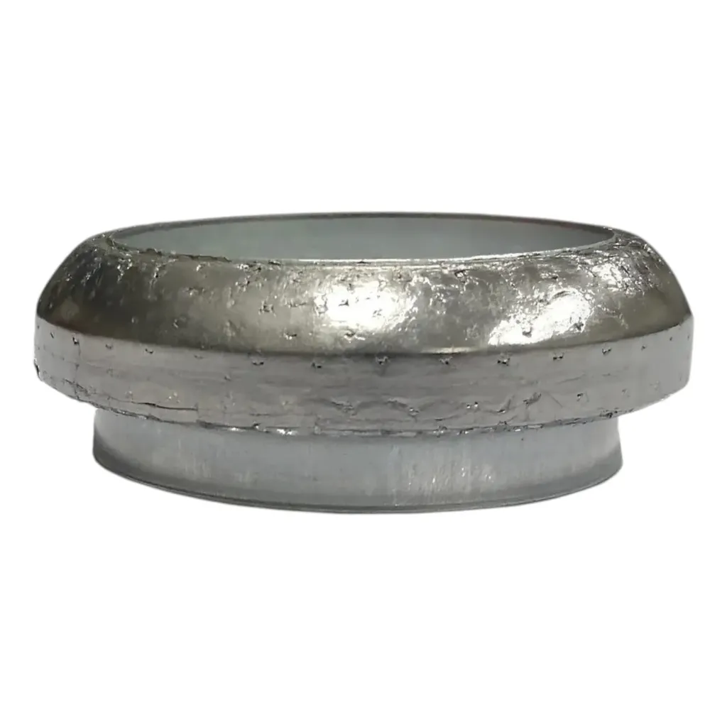 [LA-5160-4] Junta Tubo Escape G.M. V8 OHV 4.8,6.0L (AVALANCHE, EXPRESS, SILVERADO, SUBURBAN, TRAILBLAZER, SIERRA, SAVANA 99-10 ) LA-5160-4