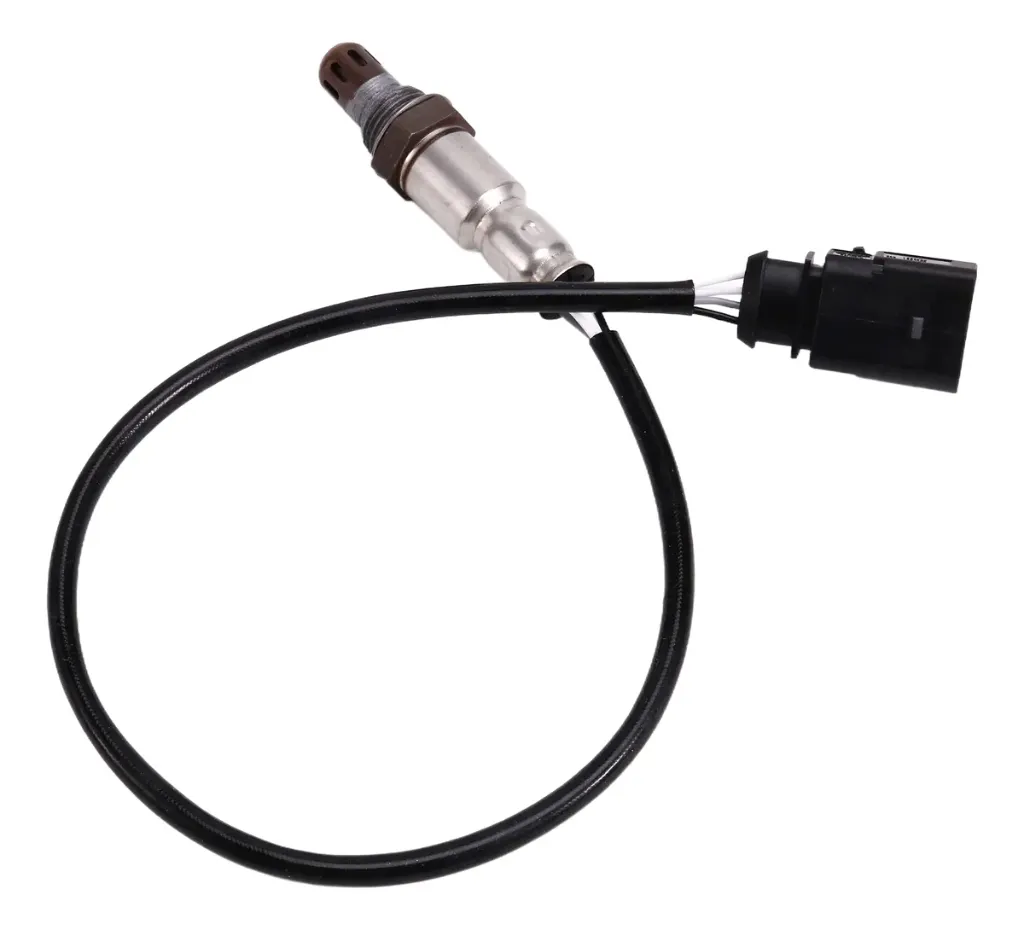 [03C906262BF] Sensor De Oxígeno02 SENSOR FOR VW 1.6 VENTO 1.6 718891756938  03C906262BF