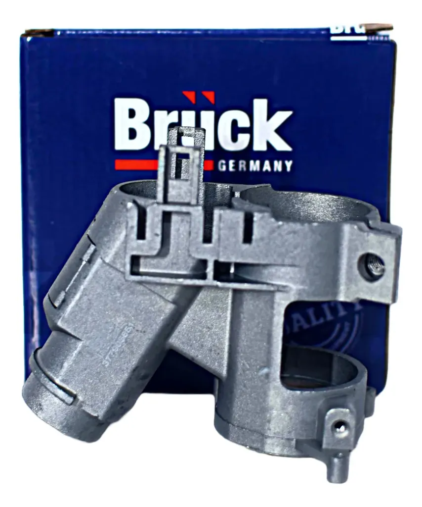 377905851 - Carcasa Porta Switch Pointer (1998-2010) 1.8, 2.0 Pointer PICKUP (1998-2002) 1.6