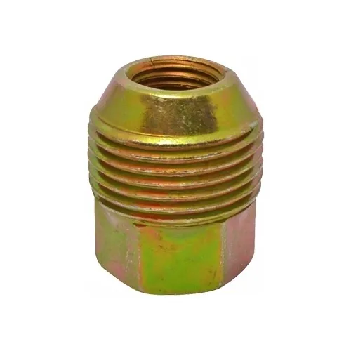 [3-013] Tuerca Conica Pasada G.M. Suburban, C15, C20, 94-98 14·1.50mm  LL.7/8 C/ROSCA EXT.25mm (03-090)  3-013 