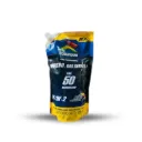 Aceite Monogrado SAE 50 Voltro RAS Series 3 para DIESEL