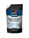 Fluido/Liquido Especial para Bateria 950ml Roshfrans