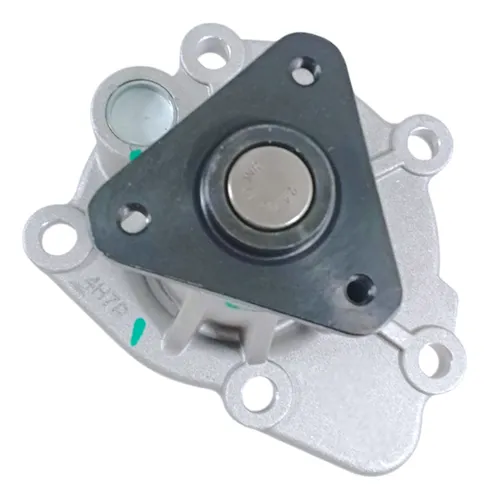 [STP-9970902] Bomba de Agua STP-9970902 Dodge Journey 2,4L 