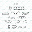 JC-19 - Juego completo de Junta de Motor Cabeza (42 pzs) de NISSAN 4 CIL. TSURU I Y GUAYIN, SEDAN 1984-94
