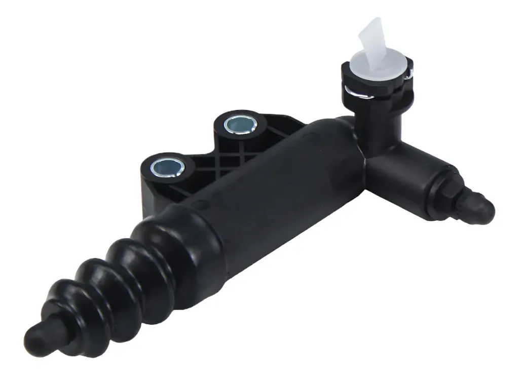 [NT0000277] Cilindro Clutch Bomba Embrague Esclavo Chevrolet Aveo Ng NT0000277