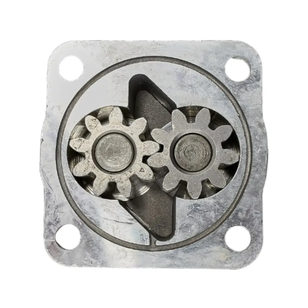 111115107B - Bomba de Aceite para VW Sedán 1600 en Bruck