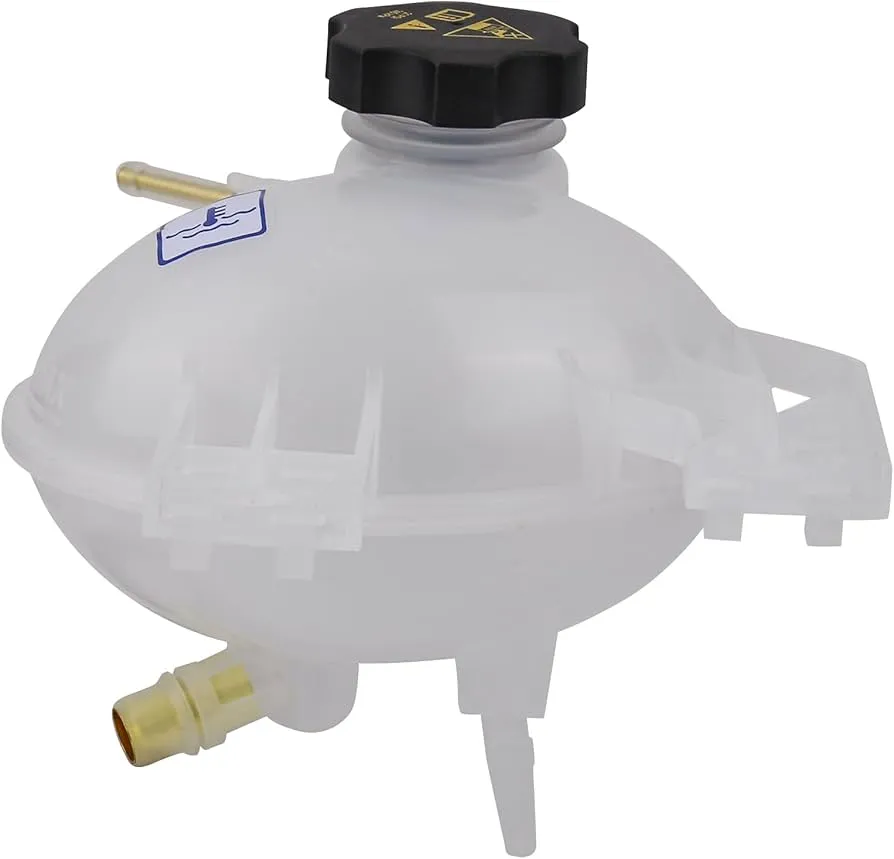 Deposito anticongelante JEEP COMPAS, FORD RENGGADE 