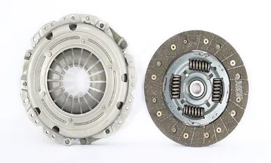 [GM-RSET-12CC] Kit Clutch Embrague GM Corsa 03-08, TORNADO 04-12 1.8, ASTRA 04-06 2.0 C/COLLARIN HID 621242433 MASTER CUT. 401449062016. GM-RSET-12CC