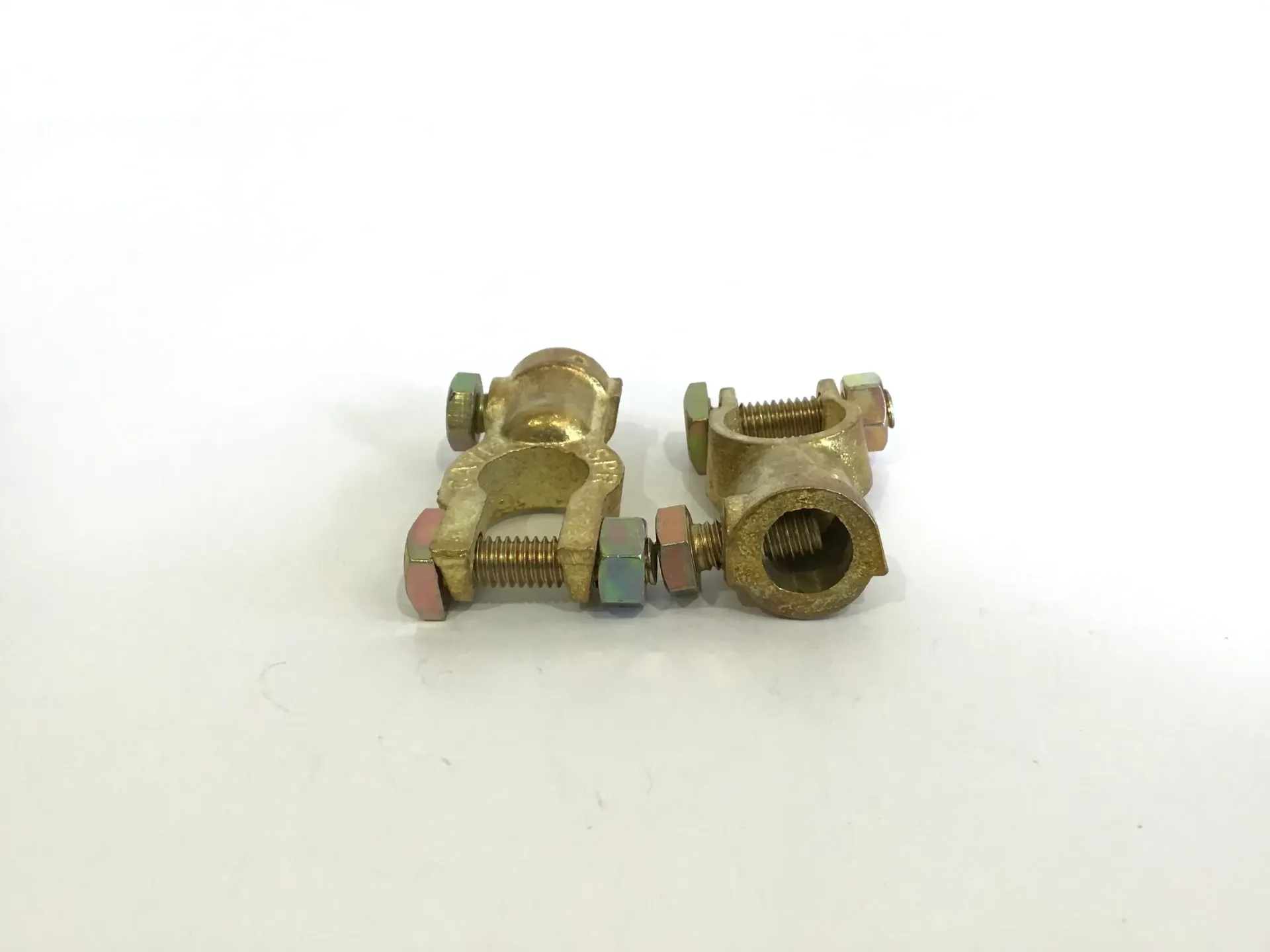 [TT151-01] Terminal Bateria TT151-01