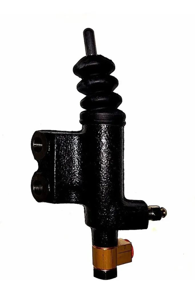 [U4170043010] Cilindro Clutch Bomba Embrague Hyundai Para H1 98-07 / H100 Pick-up K2500 U4170043010
