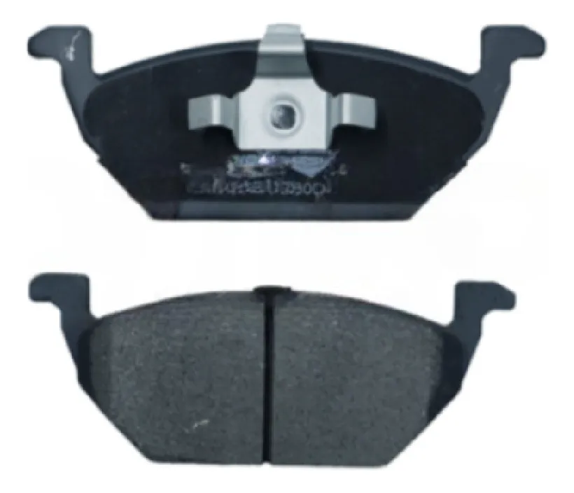 Balatas Del Jetta A4 Clasico 99 00 01 02 03 04 05 06 07 08 BBNV1300 YOKOMITSU 