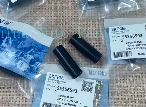 [55556593] 55556593 - Manga para Piñón de localización de árbol de levas Original para Chevrolet Cruze Aveo Orlando Sonic Trax Opel Astra Zafira